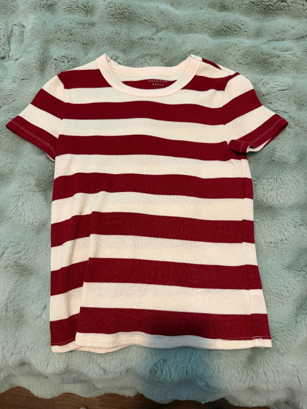 American Eagle T-Shirt